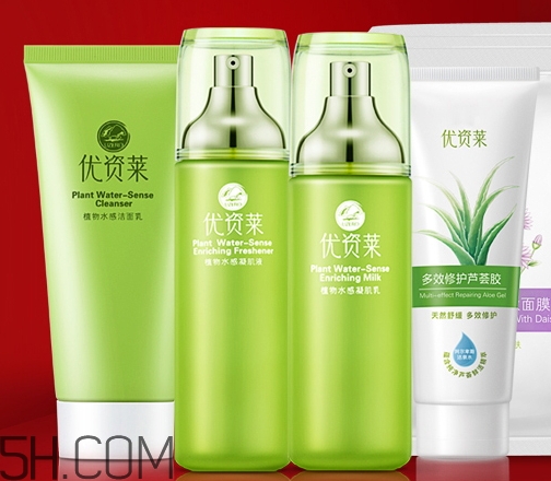 優(yōu)資萊是哪個旗下的？優(yōu)資萊是哪個國家的？