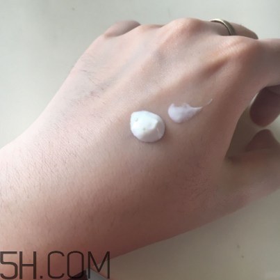 薇諾娜防曬乳好用嗎？薇諾娜防曬乳測(cè)評(píng)