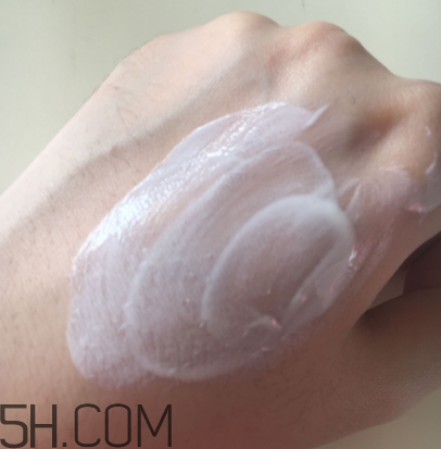 薇諾娜防曬乳好用嗎？薇諾娜防曬乳測(cè)評(píng)
