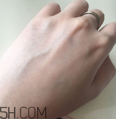 薇諾娜防曬乳好用嗎？薇諾娜防曬乳測(cè)評(píng)