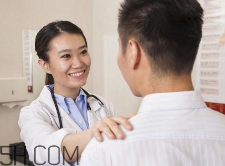 前列腺肥大需要手術嗎？前列腺肥大能根治好嗎？