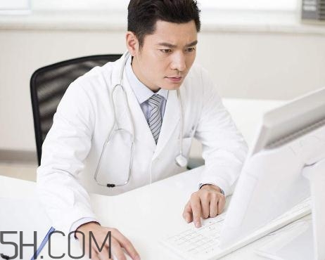 前列腺肥大可以針灸嗎？前列腺肥大能按摩嗎？