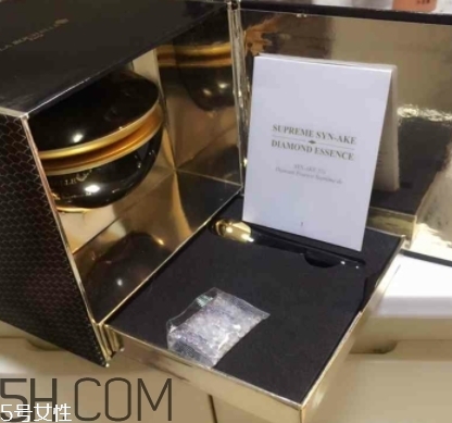 歌麗姬寶是什么檔次的？歌麗姬寶是哪個(gè)國(guó)家的？