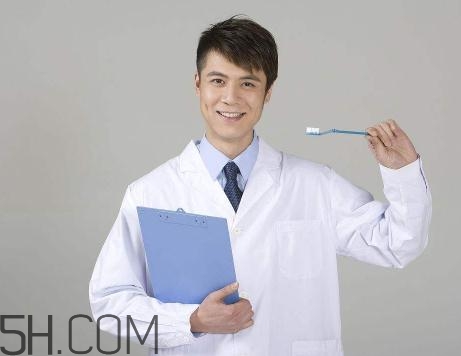 前列腺增生能吃偉哥嗎？前列腺增生能吃韭菜嗎？