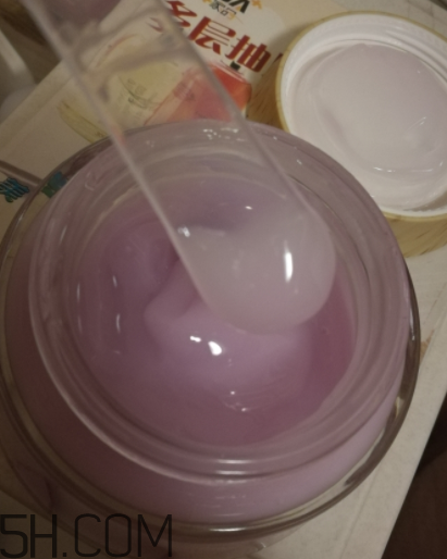 御泥坊薰衣草面膜怎么樣？御泥坊薰衣草面膜好用嗎？