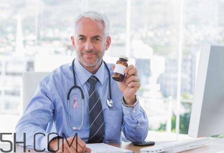 前列腺增生可以游泳嗎？前列腺增生能跑步嗎？
