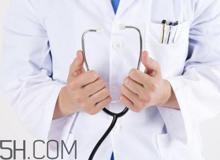 前列腺增生可以游泳嗎？前列腺增生能跑步嗎？