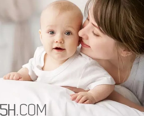 坐月子能吃蛋炒飯嗎？孕婦可以吃蛋炒飯嗎