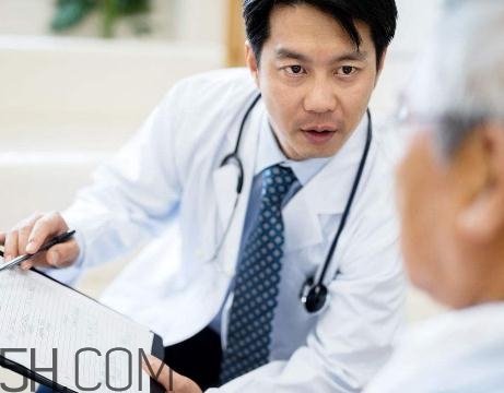 前列腺癌會(huì)遺傳嗎？前列腺癌會(huì)轉(zhuǎn)移嗎？