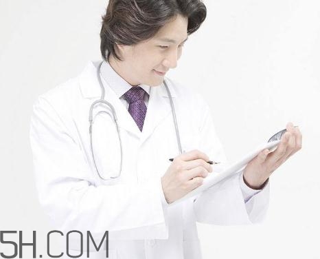 前列腺癌會(huì)遺傳嗎？前列腺癌會(huì)轉(zhuǎn)移嗎？