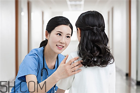 老花眼會越來越嚴(yán)重嗎？老花眼會失明嗎？