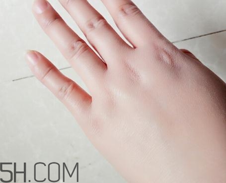凱伊秀bb霜多少錢？凱伊秀bb霜價格