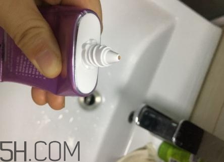 凱伊秀bb霜好用嗎？凱伊秀bb霜有激素嗎？