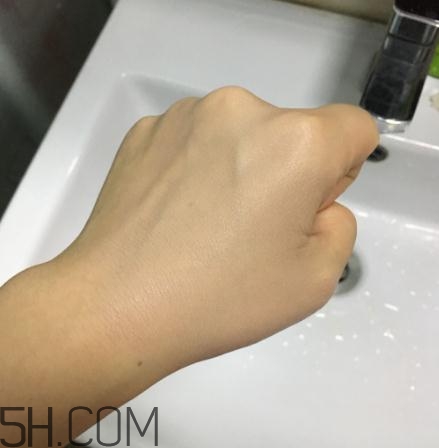 凱伊秀bb霜好用嗎？凱伊秀bb霜有激素嗎？