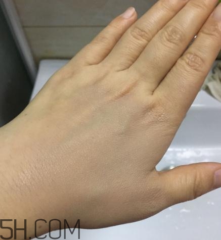 凱伊秀bb霜好用嗎？凱伊秀bb霜有激素嗎？