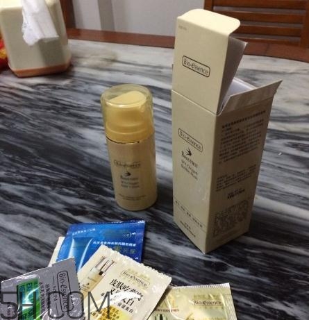 凱伊秀泡泡面膜好用嗎？凱伊秀泡泡面膜怎么用？