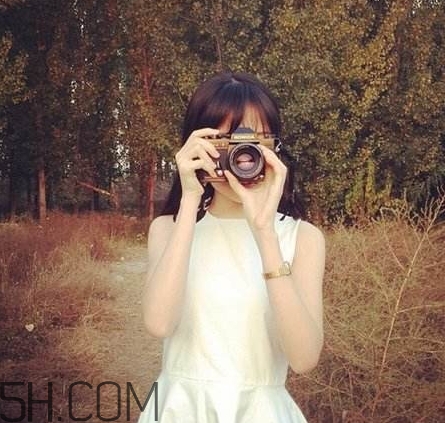 女人說(shuō)工商銀行什么意思？女生說(shuō)icbc什么意思？
