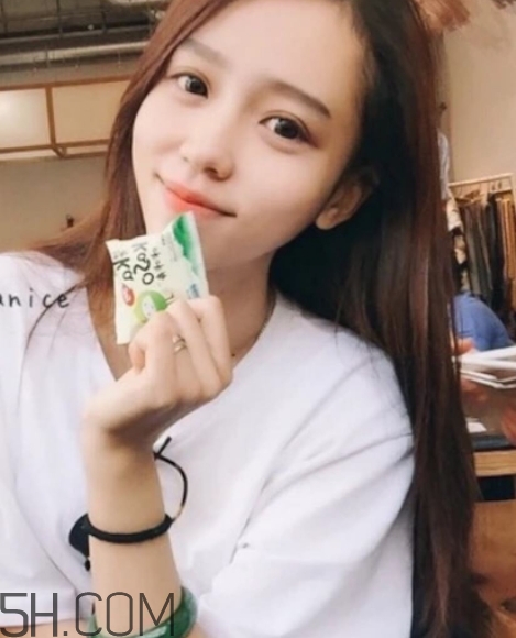 女人說(shuō)工商銀行什么意思？女生說(shuō)icbc什么意思？