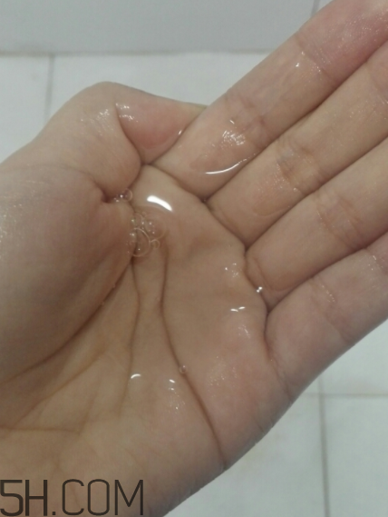 御泥坊小金瓶黑面膜怎么樣？御泥坊小金瓶黑面膜有用嗎？