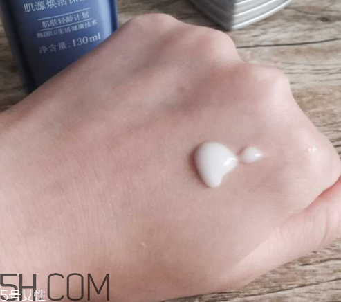 蝶妝是哪個國家的品牌 蝶妝護(hù)膚品一套多少錢