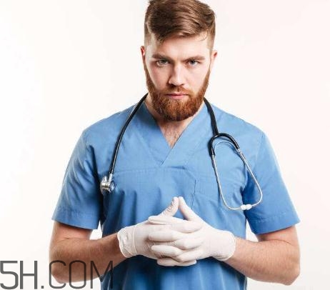 前列腺癌要化療嗎？前列腺癌要切除睪丸嗎？