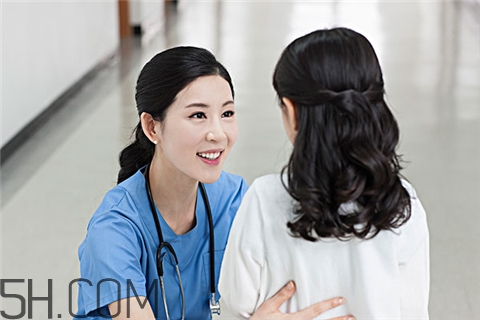 老花眼怎么配鏡？老花眼怎么測(cè)度數(shù)？