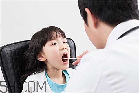 老花眼有度數(shù)嗎？老花眼有隱形眼鏡嗎？