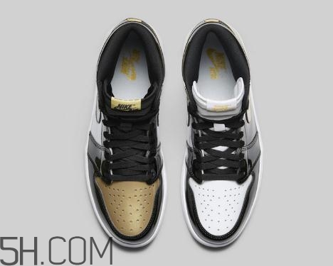air jordan 1 top3黑金鴛鴦國(guó)內(nèi)發(fā)售店鋪有哪些？