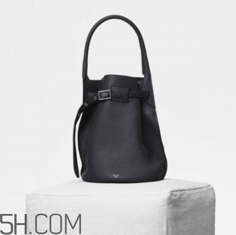 celine2018春季新款包包好看嗎_款式有哪些？