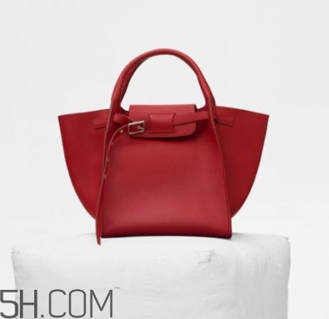 celine2018春季新款包包好看嗎_款式有哪些？