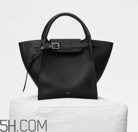 celine2018春季新款包包好看嗎_款式有哪些？