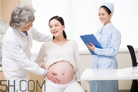 胃出血會吐血嗎？胃出血會死嗎？