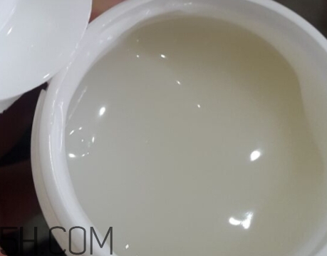 美特芙是什么牌子？美特芙睫毛膏好用嗎？