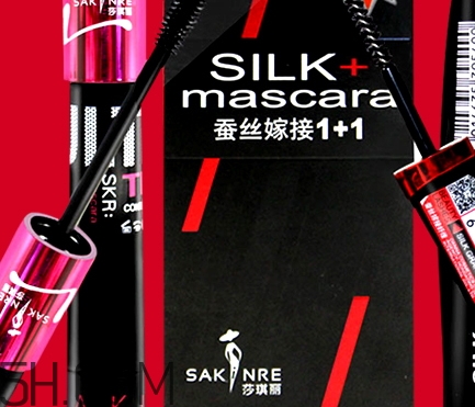sakinre莎琪麗是什么牌子？莎琪麗是韓國的品牌嗎？