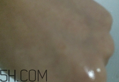 sakinre莎琪麗睫毛膏好用嗎？莎琪麗睫毛膏多少錢