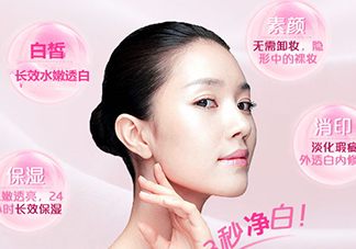 歌麗姬寶是什么檔次的？歌麗姬寶是哪個國家的？