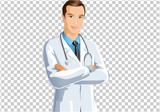前列腺增生能吃蘋果嗎？前列腺增生能吃南瓜嗎？