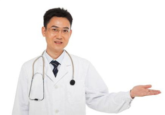 前列腺增生會(huì)便秘嗎？前列腺增生影響大便嗎？