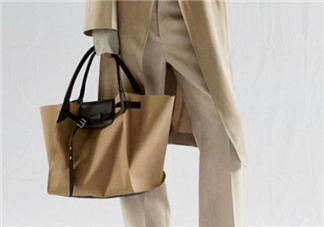celine2018春季新款包包好看嗎_款式有哪些？