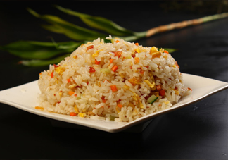 做蛋炒飯用什么米飯好？一碗蛋炒飯?jiān)摲哦嗌儆?><p><strong>做蛋炒飯用什么米飯好？一碗蛋炒飯?jiān)摲哦嗌儆?/strong></p></a></li> <li><a href=