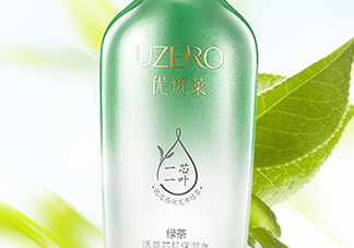 優(yōu)資萊是哪個旗下的？優(yōu)資萊是哪個國家的？