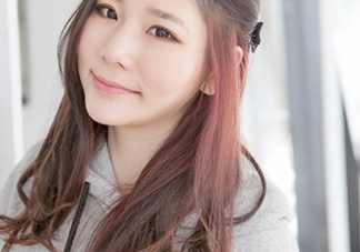 女人說工商銀行什么意思？女生說icbc什么意思？