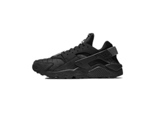 nike air huarache華萊士紐約城市版本多少錢_在哪買？
