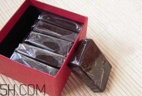 什么人適合吃鹿胎膏？買(mǎi)鹿胎膏怎么挑選