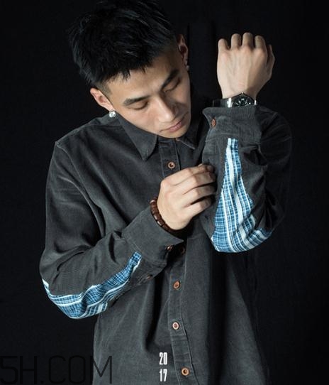 燈芯絨衣服怎么洗？燈芯絨衣服能用洗衣機洗嗎？