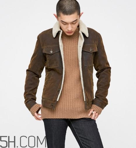 燈芯絨衣服會(huì)縮水嗎？燈芯絨衣服粘毛嗎？