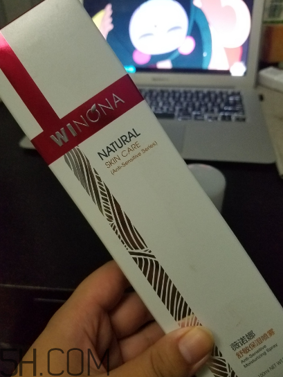薇諾娜保濕噴霧好用嗎？薇諾娜保濕噴霧測評