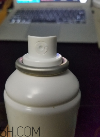 薇諾娜保濕噴霧好用嗎？薇諾娜保濕噴霧測評
