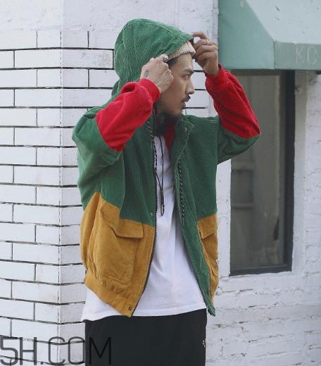 燈芯絨衣服可以燙嗎？燈芯絨衣服怎么熨燙？
