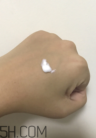 玉澤身體乳小孩能用嗎？玉澤身體乳有激素嗎？